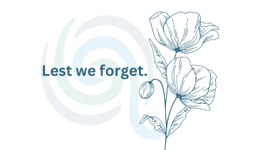 Remembrance Day