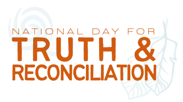 Truth & Reconciliation