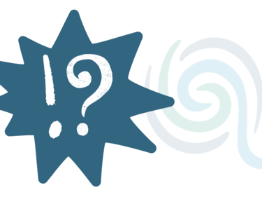 ICON - Question or Concern