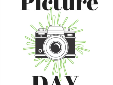 picture day 